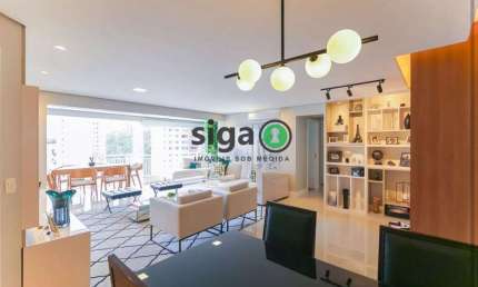 APARTAMENTO NA VILA SUZANA COM 2 QUARTOS, 2 SUÍTES, REFORMADO, PARA VENDA! 104M²