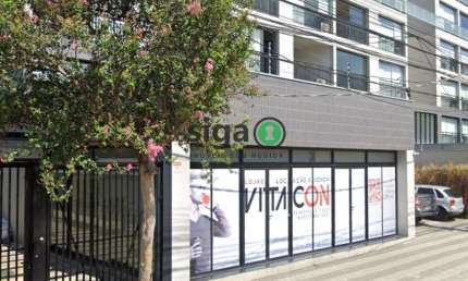 Ponto comercial à venda na Rua Anhaia, 871, Bom Retiro, São Paulo