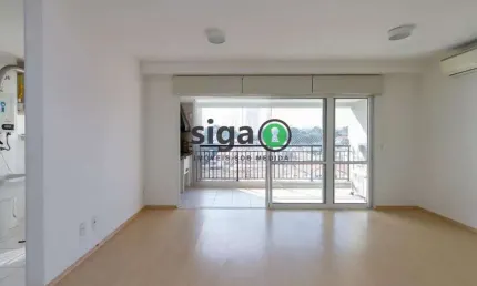UP HOME GRANJA JULIETA - UNIDADE Á VENDA COM 2 QUARTOS, 1 VAGA! LAZER COMPLETO!