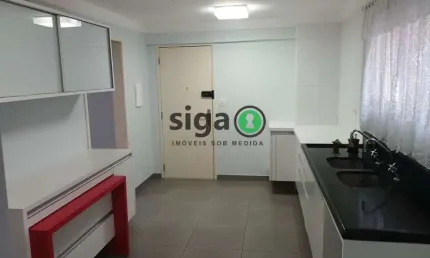 Apartamento com 3 quartos para Venda no bairro do Paraíso