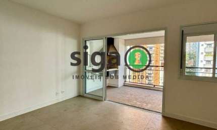 APARTAMENTO PARA VENDA NO CONDOMINIO RG OSCAR COM 88M² POR 836 MIL!!!