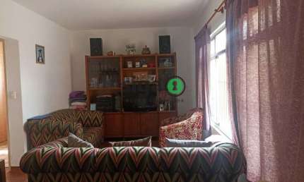 Casa com 4 quartos à venda na Rua Maurício Pacheco Tavares, 25, Jardim Monte Azul, São Paulo
