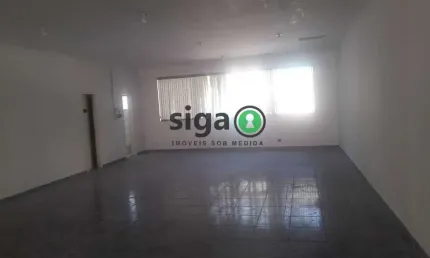 Sala comercial com 1 sala para alugar na Rua Tuiuti, 1431, Tatuapé, São Paulo