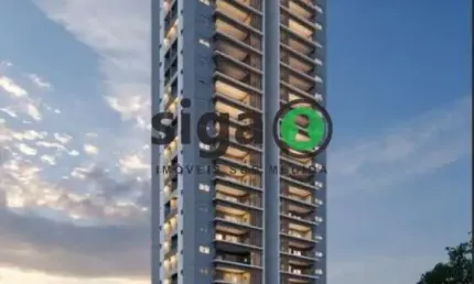 Apartamento para venda no Butantã 03 dormitórios,  São Paulo - SP