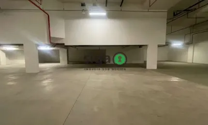 Sala comercial para alugar na Rua Cantagalo, 74, Tatuapé, São Paulo