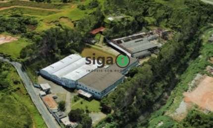 Galpão Industrial em Guarulhos ? ZUPI 1 | Localização Estratégica Venda e Locação
