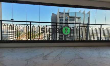 149m² 3 suítes, novo, nunca habitado e pronto para entrar com varanda gourmet