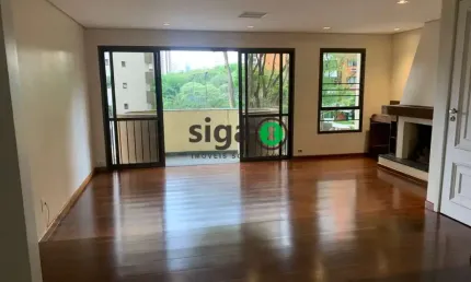 Vende na vila suzana (região do morumbi) apartamento com 3 quartos e 3 vagas