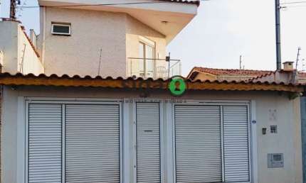 Casa de 165 metros, 3 suítes, 2 vagas a venda no Butantã