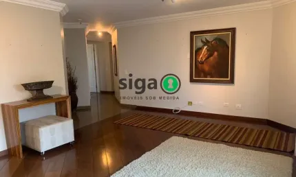 Venda ou locação no morumbi (vila suzana) apartamento com 4 dormitórios , 4 vagas fixas + depósito
