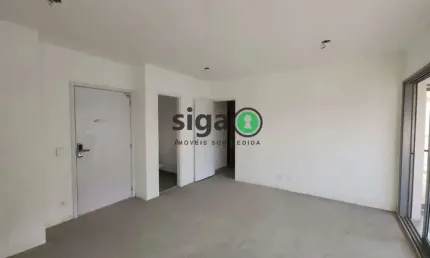 Apartamento com 3 quartos à venda na Rua Vergueiro, 5002, Vila Mariana, São Paulo