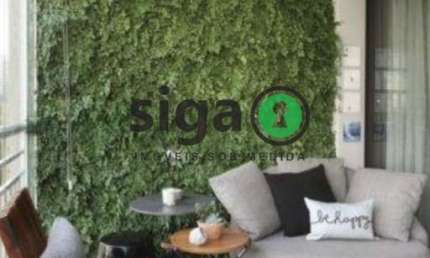 Apartamento á venda 75m² localizado, na Consolação/SP