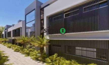 Casa em condomínio á venda 780.89m2 Localizada no Alto da Boa Vista/SP