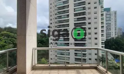 Apartamento para alugar 95 metros, 2 quartos e 1 Vaga.