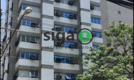 Sala comercial à venda na Rua Cardoso de Almeida, 788, Perdizes, São Paulo