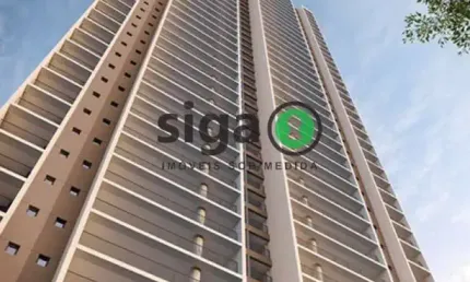 Apartamento para venda no brooklin 04 dormitórios, são paulo - sp
