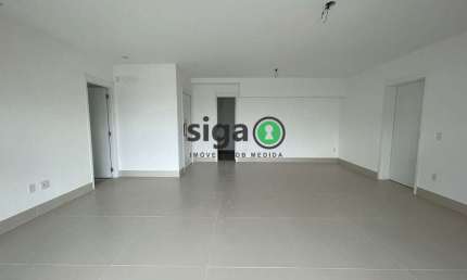Apartamento para venda na Vila Mariana 03 suítes, São Paulo - SP