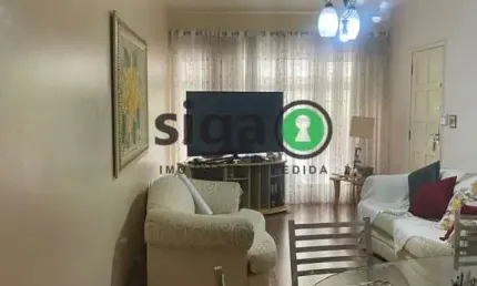 Sobrado com 03 quartos à venda por R$1.100.000.00 ou locação   por R$5.500,00na Vila Carrão!!