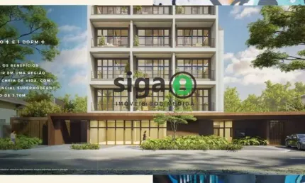 Apartamento para venda na vila madalena pé direito 3,7m, são paulo - sp