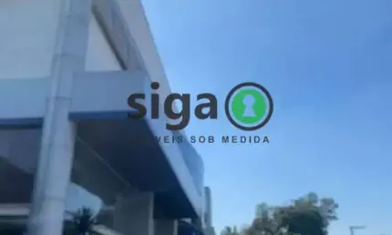 GALPAO PARA VENDA E LOCAÇÃO  EM SANTO AMARO METRAGEM 12.158m²