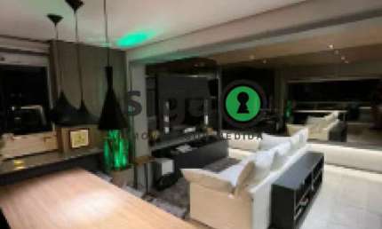 APARTAMENTO Á VENDA NO PANAMBY, 2 QUARTOS, 1 VAGA, CHURRASQUEIRA NA VARANDA!!!