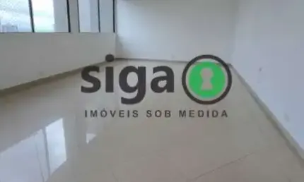 APARTAMENTO COM 202M² 3 DORMITORIOS A VENDA  NO CONDOMÍNIO PORTAL DO MORUMBI