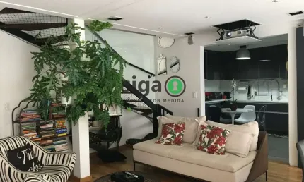 Casa de condominio a venda no condominio tow house com 3 dormitorios sendo 1 suite