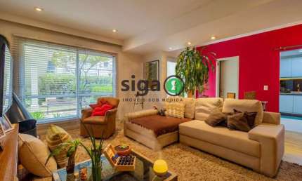 CASA DE CONDOMINIO VENDA E LOCAÇÃO MOBILIADA NO CONDOMINIO TOW HOUSE COM 3 DORMITORIOS SENDO 1 SUITE