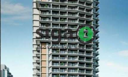 Apartamento para venda no Campo Belo, São Paulo - SP