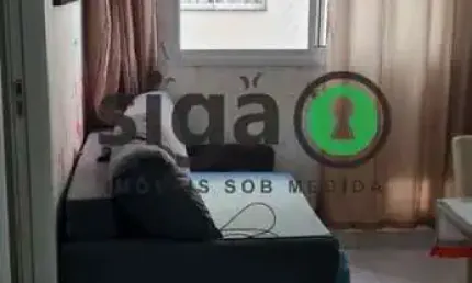 Apartamento a venda com 2 dormtiorios a venda no socorro rua aimores