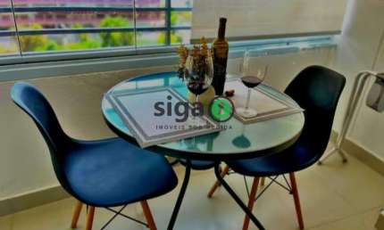 Studio 25 metros para locação ao lado metrô Butantã/Usp