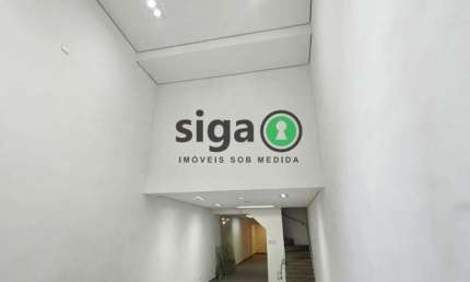 Casa comercial com 3 salas para alugar na Rua Apucarana, 921, Tatuapé, São Paulo