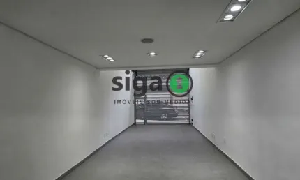 Casa comercial com 3 salas para alugar na Rua Apucarana, 921, Tatuapé, São Paulo