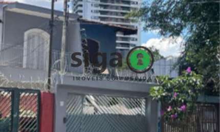 ALUGUEL OU VENDA DE IMÓVEL COMERCIAL NO JD. PRUDÊNCIA