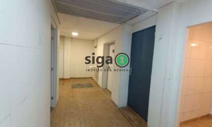 Loja Comercial para Locação ? 470m² na Rua Augusta | Altíssimo Potencial