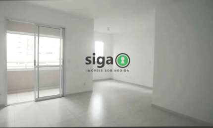 Apartamento Aconchegante à Venda em Água Branca  São Paulo
