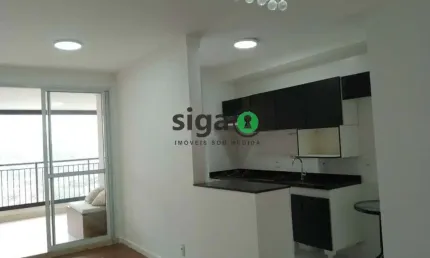 Apartamento á venda-  88 m² com 2 quartos (1 suíte), 2 vagas na granja julieta!