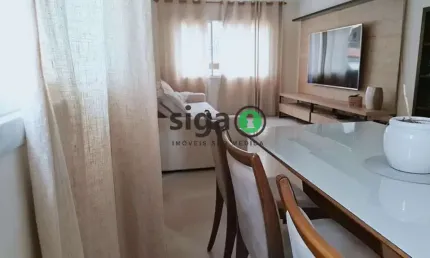 CASA A VENDA COM 3 QUARTOS SENDO TODOS SUITES PARA VENDA NO BAIRRO NOBRE DO TABOAO