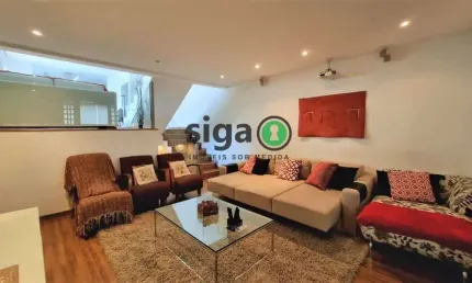 Ótima localização casa com 4 quartos sendo 2 suites super completa