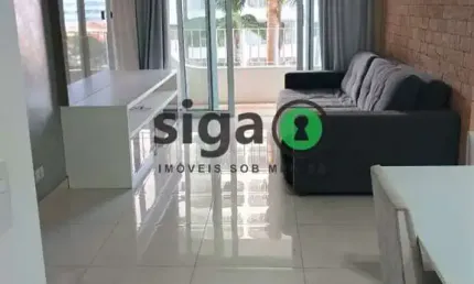 Apartamento com 3 quartos à venda na Rua Emílio Mallet, 1229, Tatuapé, São Paulo