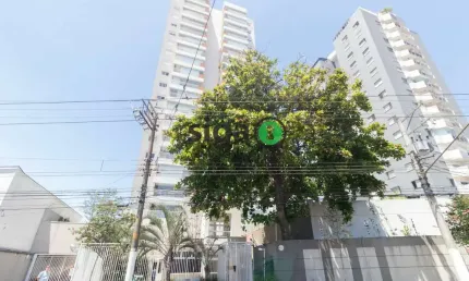 Apartamento  à venda 2 dormitórios(63 m2) 1 suíte, na Vila Carrão por R$570.000,00