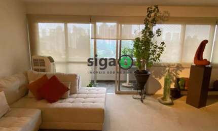 Oportunidade Única ? Apartamento Sofisticado e Pronto para Morar!