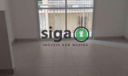 APARTAMENTO COM 1 DORMITORIO PROXIMO A REPREESA GUARAPIRNGA