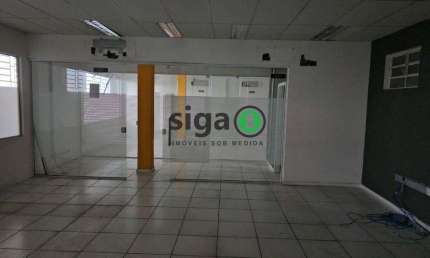 Prédio para alugar na Rua Gil de Oliveira, 91, Vila Matilde, São Paulo