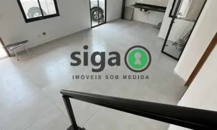 Casa com 3 quartos à venda na Rua Doutor Nelson Madureira, 803, Itaquera, São Paulo