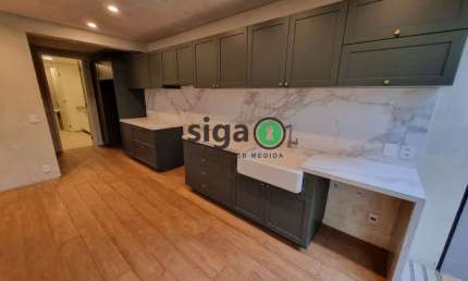 Casa em Condomínio a venda na Cidade Jardim com 3 quartos
