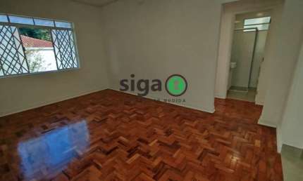 Apto para Locação, em Perdizes, SEM MOBILIA, com 3 quartos, sendo 1 suite e 1 vaga