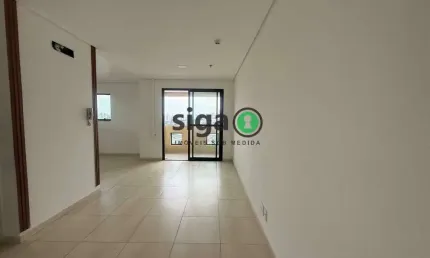 Sala comercial com 1 sala à venda na Avenida Conselheiro Carrão, 284, Carrão, São Paulo