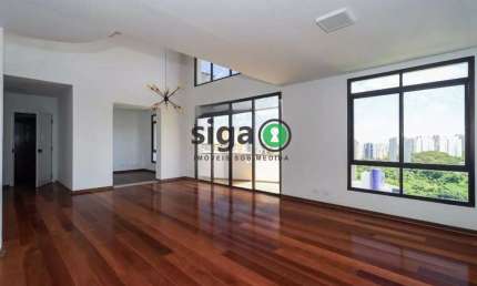 Cobertura Triplex à Venda na Vila Suzana - 4 quartos com 2 Suítes e Piscina Privativa!