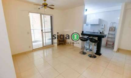 APARTAMENTO Á VENDA COM 3 QUARTOS, 2 VAGAS, LAZER COMPLETO!